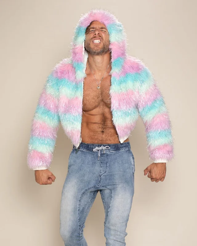 pastel/blue/pink/glitter/sparkles