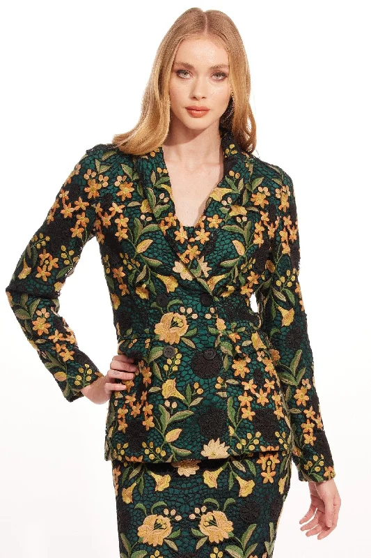 Oversized women's wool coats in a monochromatic look for a trendy outfit Alexey Jacket Oversized women's wool coats in a monochromatic look for a trendy outfit Alexey Jacket