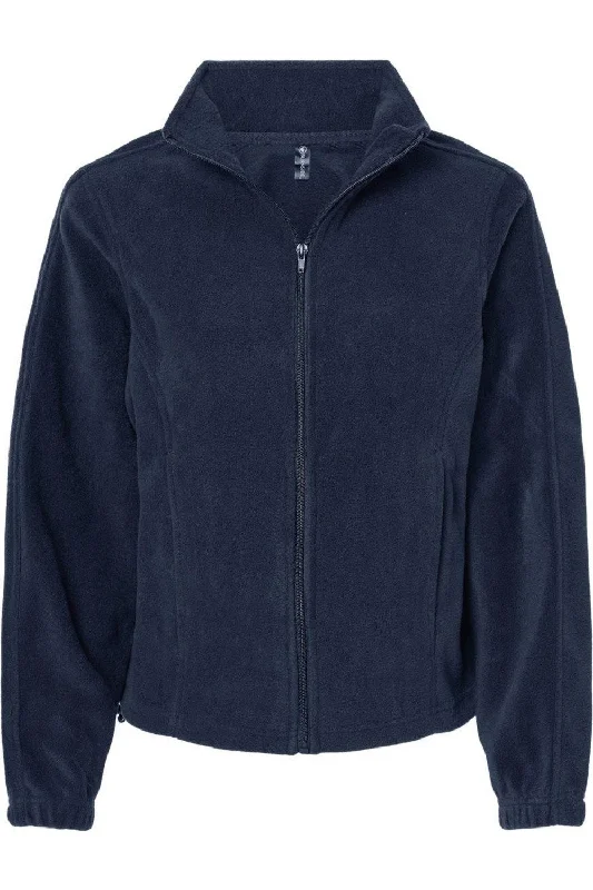 Women's Fleece - Trimmed Scarf in Gray to Add a Touch of Warmth Burnside Women´s Polar Fleece Full-Zip Jacket Women's Fleece - Trimmed Scarf in Gray to Add a Touch of Warmth Burnside Women´s Polar Fleece Full-Zip Jacket
