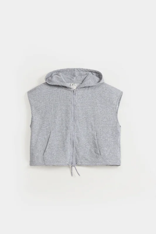 Light Grey Marl