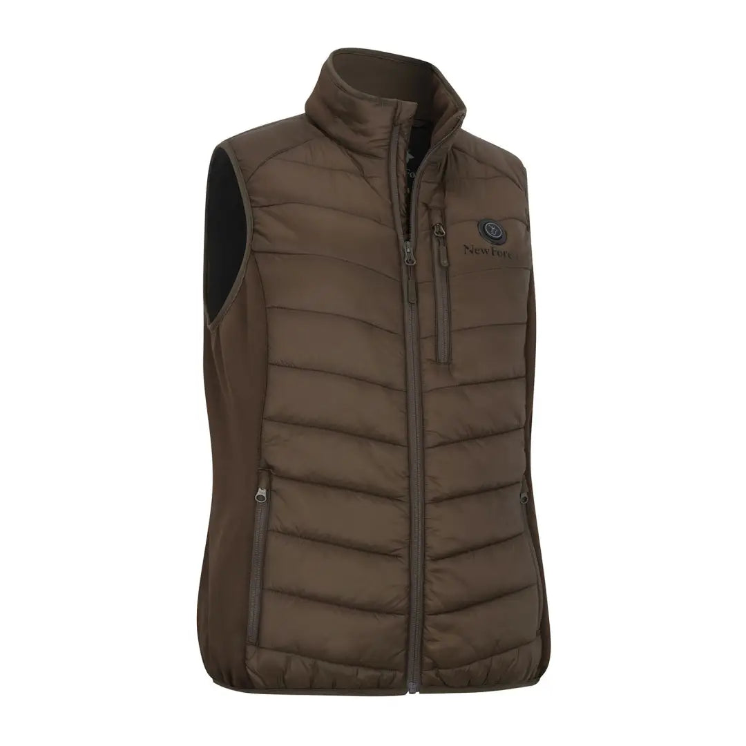 Plus Size Women's Belted Waistcoat in Olive Green for a Figure - Flattering and Practical Piece New Forest Ladies Heated Gilet Plus Size Women's Belted Waistcoat in Olive Green for a Figure - Flattering and Practical Piece New Forest Ladies Heated Gilet