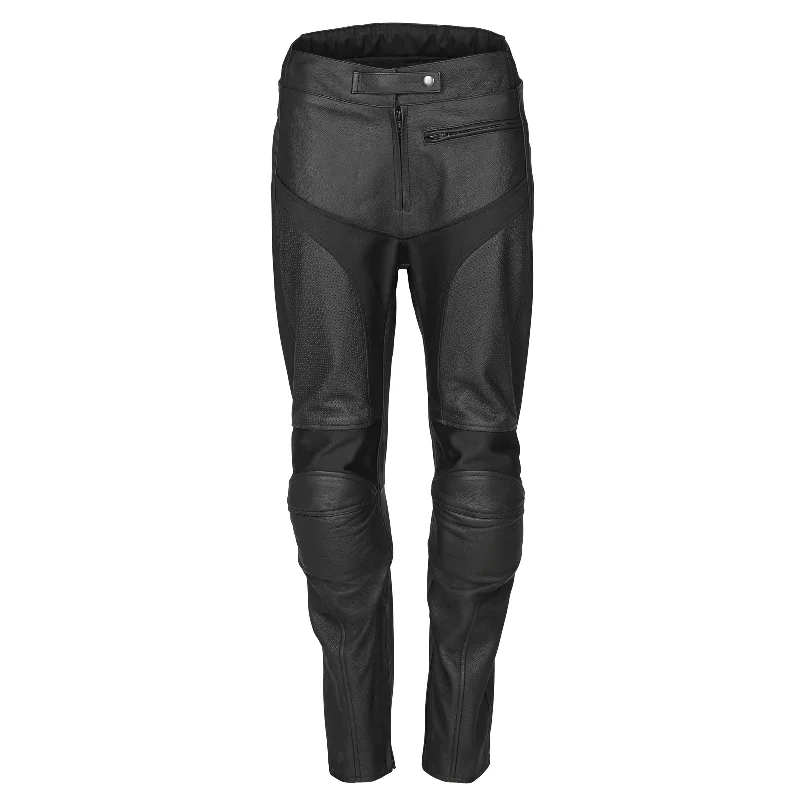 Women's leather leather gloves with a lace - up detail Pantalone In Pelle leather motorcycle pants Women's leather leather gloves with a lace - up detail Pantalone In Pelle leather motorcycle pants