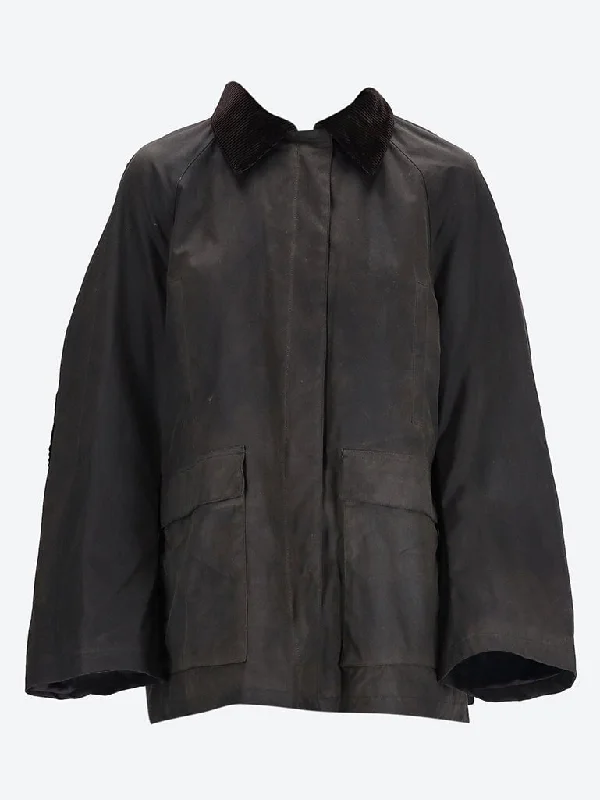 Women's waterproof parka coats with multiple pockets for practicality Country jacket Women's waterproof parka coats with multiple pockets for practicality Country jacket