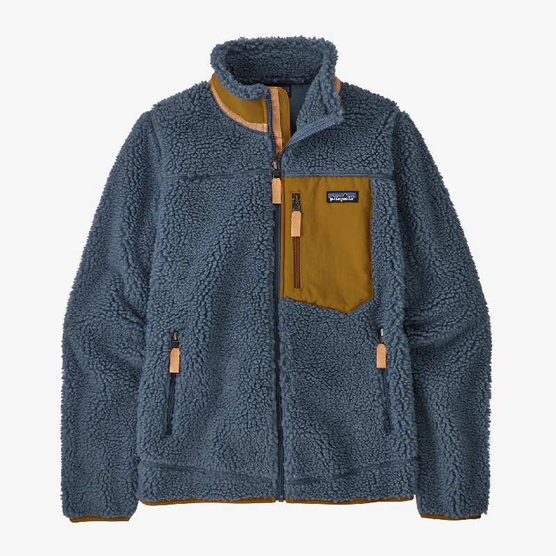 Plus Size Women's Fleece - Lined Parka in Khaki with a Removable Hood Women's Classic Retro-X® Jacket Plus Size Women's Fleece - Lined Parka in Khaki with a Removable Hood Women's Classic Retro-X® Jacket