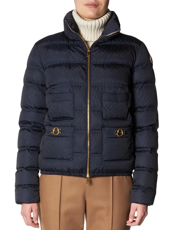 down coat for beach vacations in cold evenings Womens Lightweight Warm Puffer Jacket down coat for beach vacations in cold evenings Womens Lightweight Warm Puffer Jacket