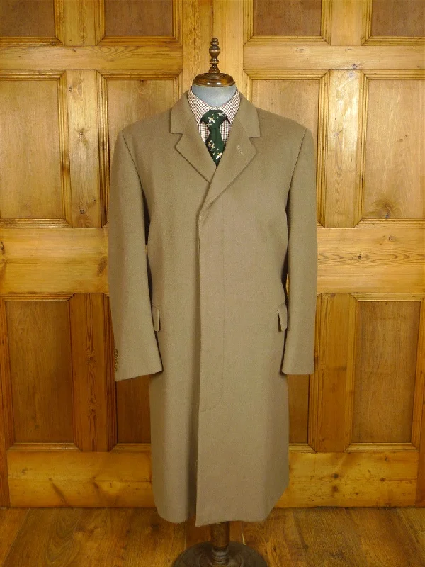 Women's long - length wool blend jackets for a warm and stylish winter look 24/0965 vintage aquascutum heavyweight lambs wool british warm style overcoat 44-45 regular Women's long - length wool blend jackets for a warm and stylish winter look 24/0965 vintage aquascutum heavyweight lambs wool british warm style overcoat 44-45 regular
