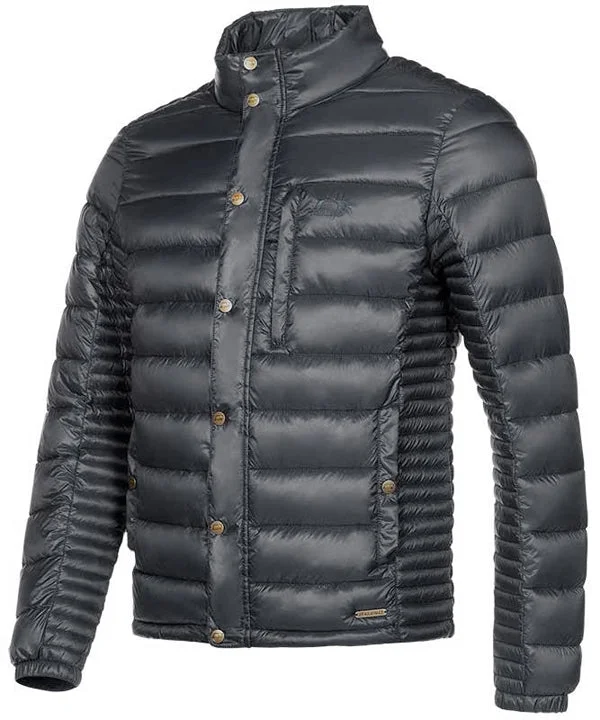 Women's waterproof rain jackets in bright yellow for high - visibility outdoor activities Baleno Maidstone Jacket Women's waterproof rain jackets in bright yellow for high - visibility outdoor activities Baleno Maidstone Jacket