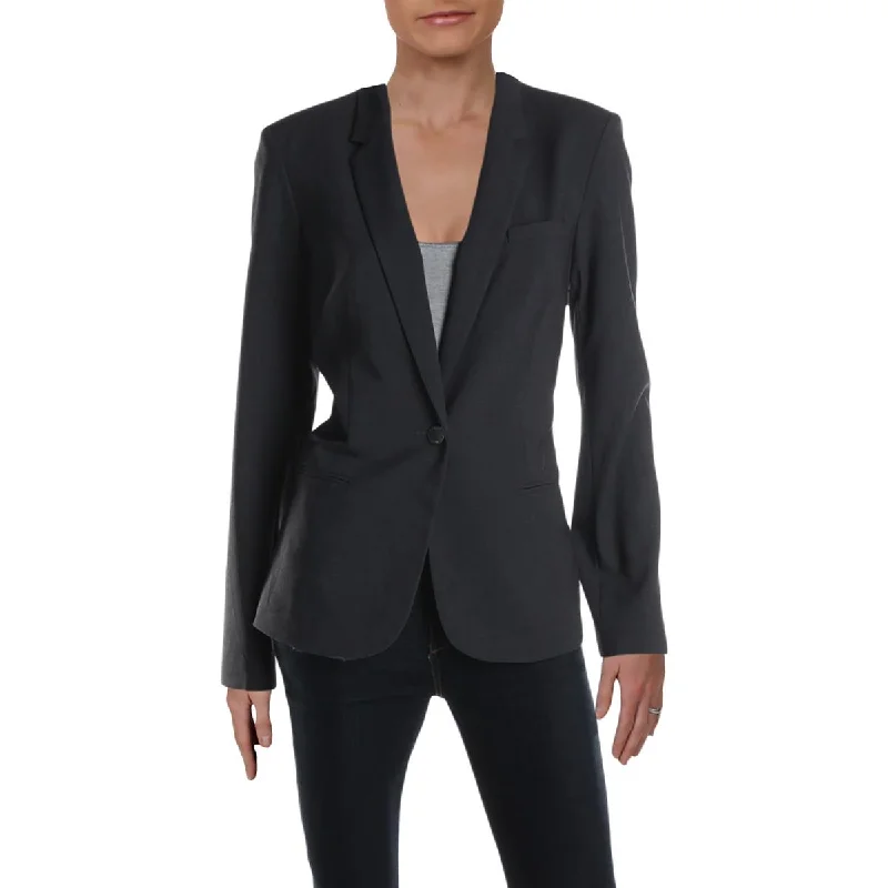 Oversized Women's Printed Blazers in Animal Patterns for a Statement Piece Womens Suit Separate Business One-Button Blazer Oversized Women's Printed Blazers in Animal Patterns for a Statement Piece Womens Suit Separate Business One-Button Blazer
