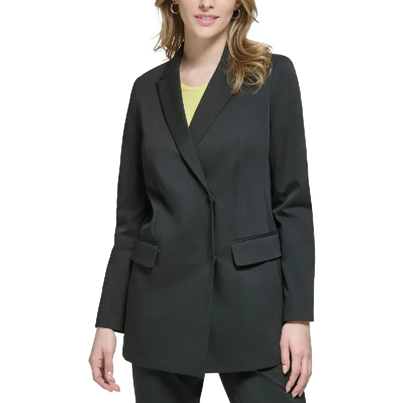 Women's Belted Blazers in Camel Color for a Sophisticated Outfit Womens Solid Cotton Two-Button Blazer Women's Belted Blazers in Camel Color for a Sophisticated Outfit Womens Solid Cotton Two-Button Blazer