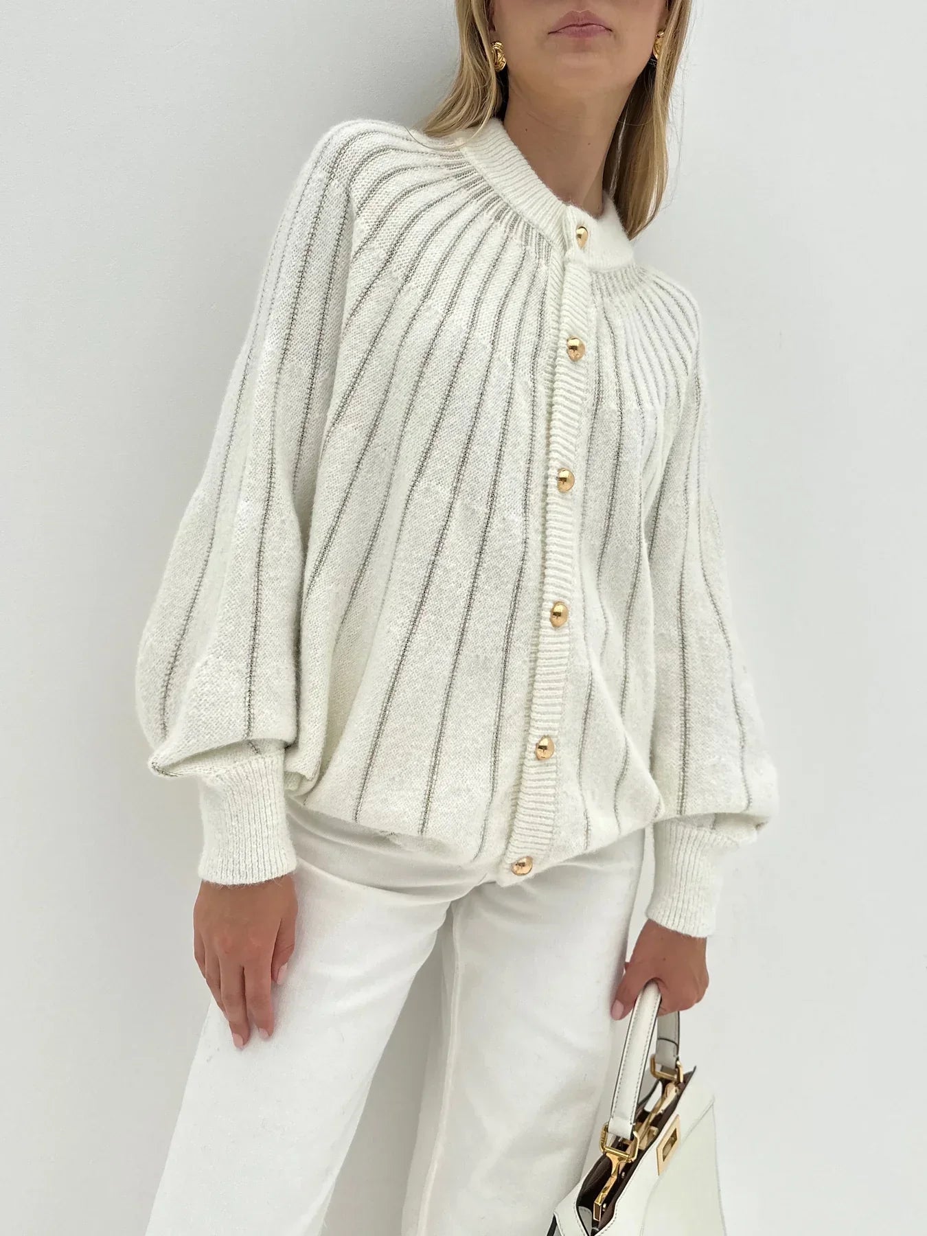 Plus Size Women's Long Sleeve Cable Knit Sweater Dresses Elegant Batwing Graceful Sleeve Knit Dress Plus Size Women's Long Sleeve Cable Knit Sweater Dresses Elegant Batwing Graceful Sleeve Knit Dress