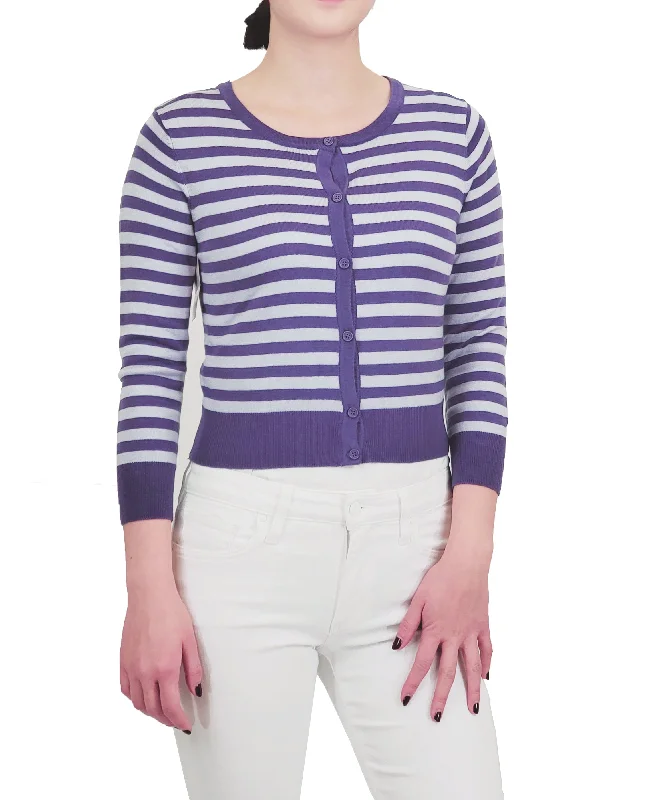 Blueberry/Lilac