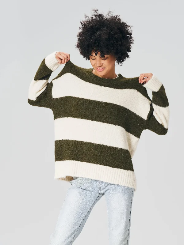 Button - Down Women's Knit Blouses with a Chunky Knit Texture MY3173 Raccoon Yarn Sweater Button - Down Women's Knit Blouses with a Chunky Knit Texture MY3173 Raccoon Yarn Sweater