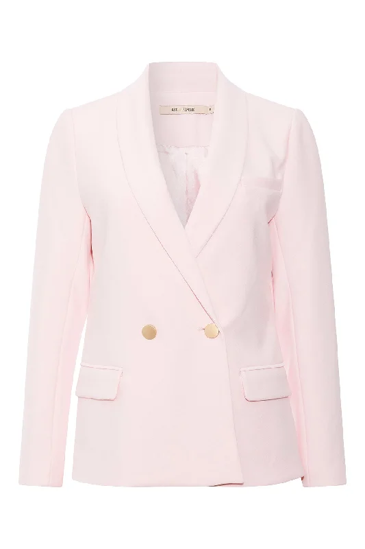 Powder Pink