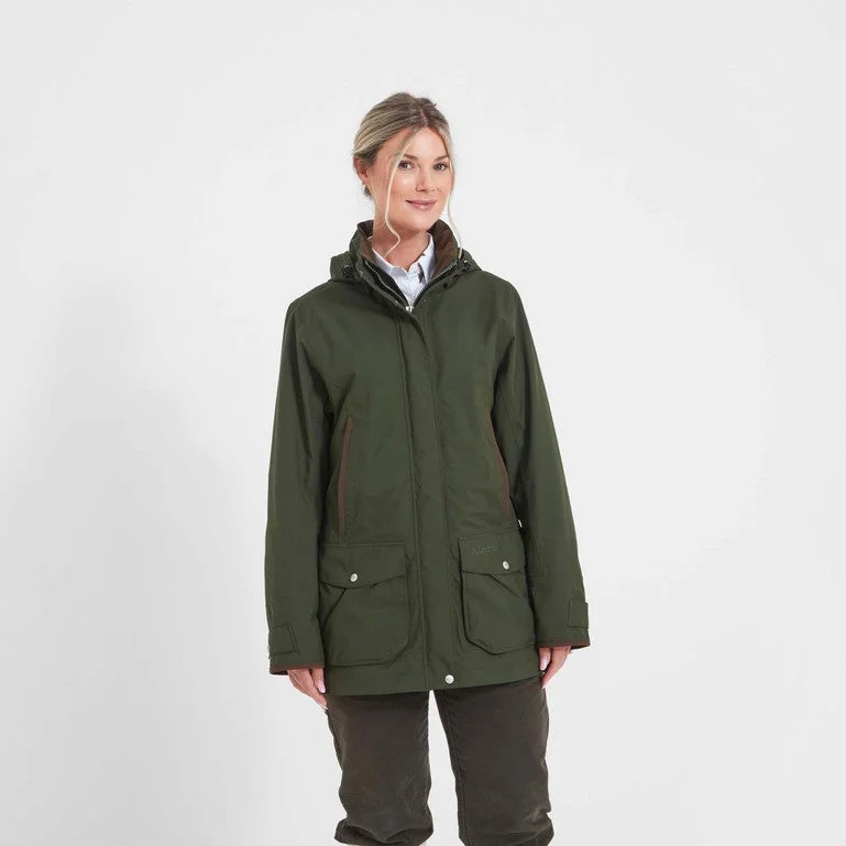 Women's windbreaker jackets with adjustable hoods for windy days Schoffel Teal Ultralight Waterproof Coat Women's windbreaker jackets with adjustable hoods for windy days Schoffel Teal Ultralight Waterproof Coat