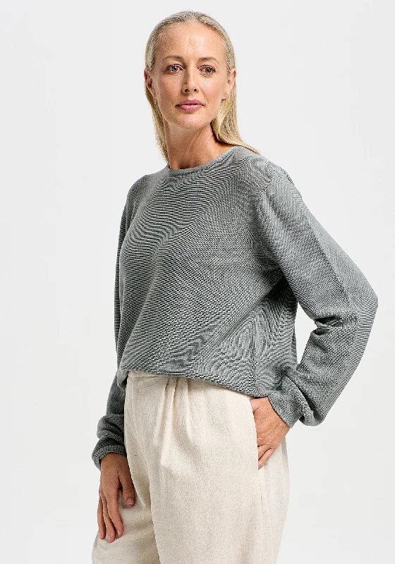 Plus Size Women's Knit Wrap Tops for a Versatile Style  Stitch Sweater