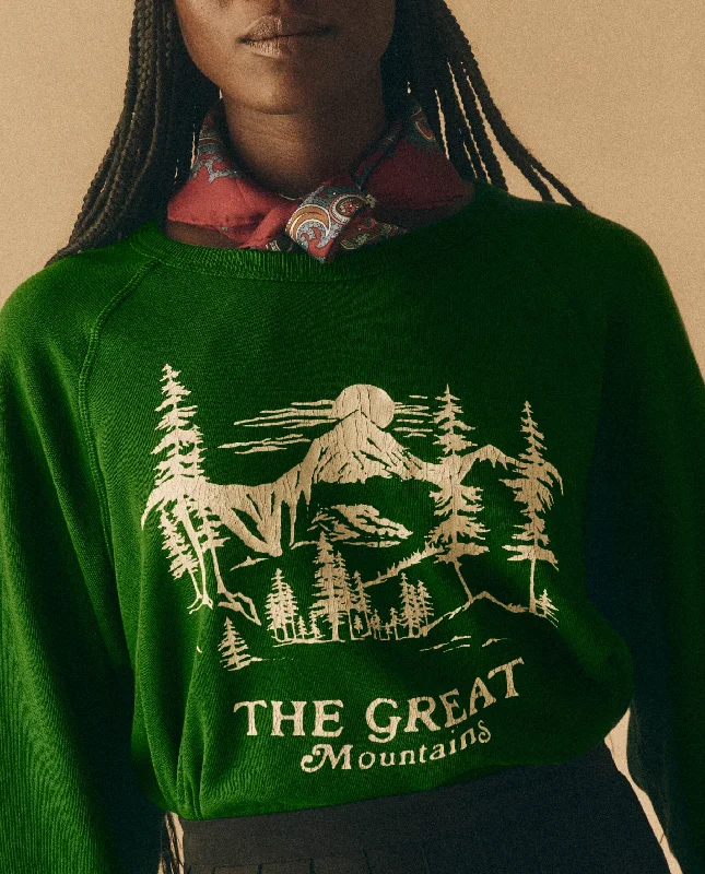 Women's hoodie with a glittery print for a glamorous and sparkly appearance Sweatshirt T108085ig College Snowdrif Holly-Leaf Women's hoodie with a glittery print for a glamorous and sparkly appearance Sweatshirt T108085ig College Snowdrif Holly-Leaf