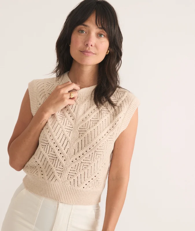 Zip - Up Women's Fleece Vests in Earthy Tones for a Rustic Aesthetic Brooke Sweater Vest Zip - Up Women's Fleece Vests in Earthy Tones for a Rustic Aesthetic Brooke Sweater Vest