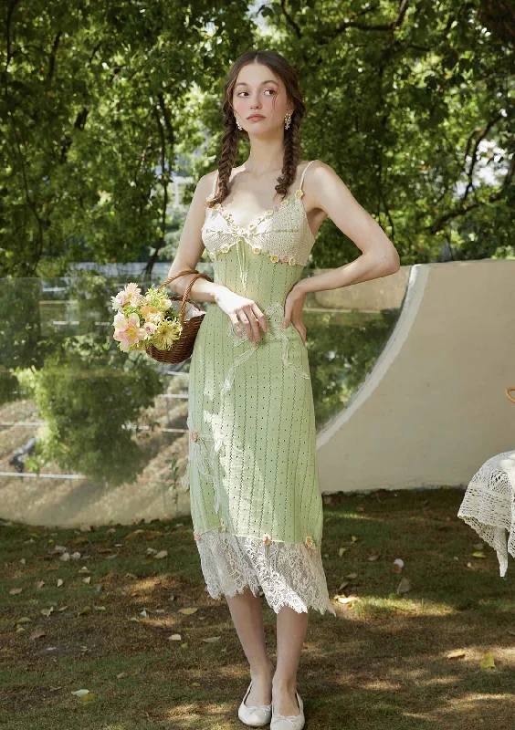 Sleeveless Women's Silk Blend Sweater Dresses for a Sophisticated Look Honeygreen Manor Knit Dress Sleeveless Women's Silk Blend Sweater Dresses for a Sophisticated Look Honeygreen Manor Knit Dress