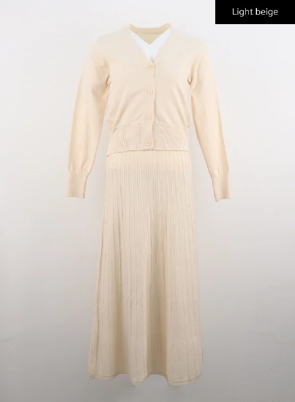Light beige