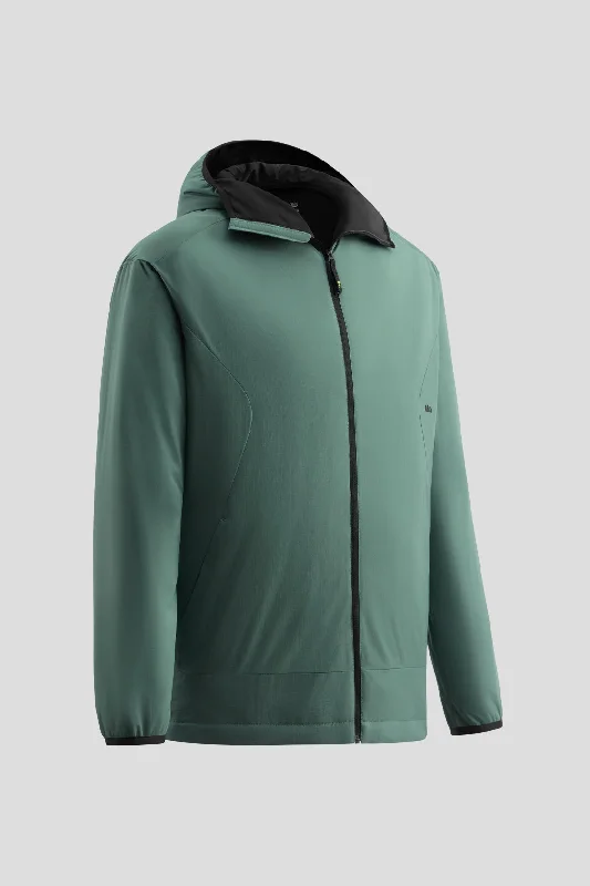Misty Green