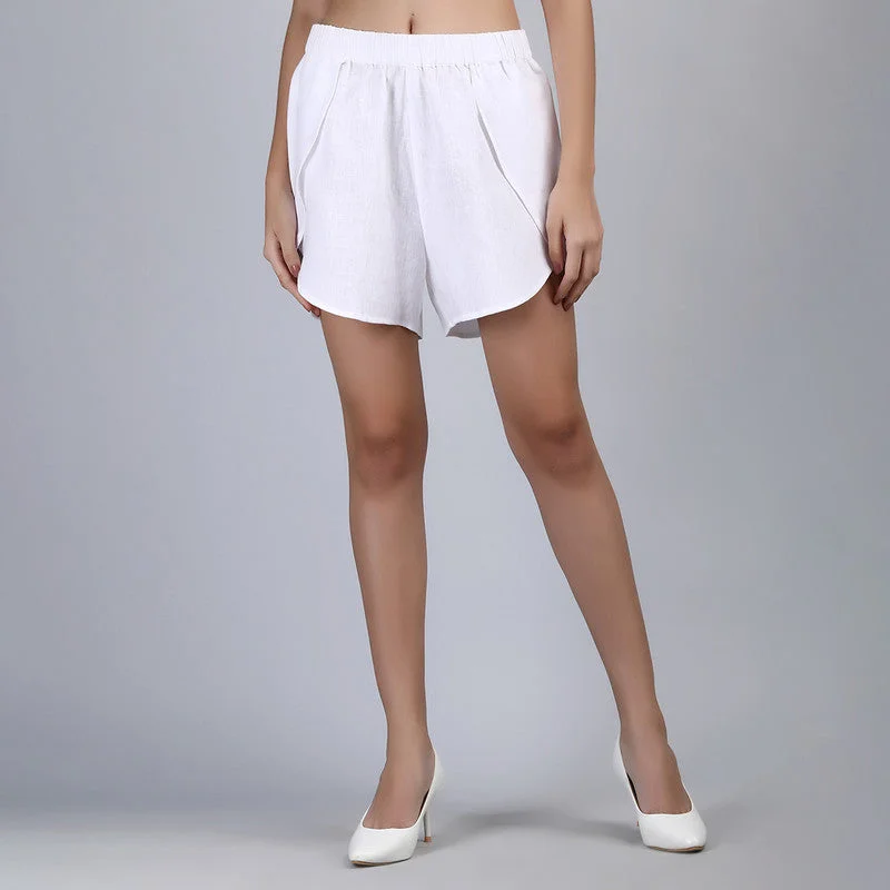 Ruffled Women Dress with Multiple Layers for a Playful and Girly Style Ruffled Women Dress with Multiple Layers for a Playful and Girly Style White Linen Shorts For Women | Layered Shorts Ruffled Women Dress with Multiple Layers for a Playful and Girly Style Ruffled Women Dress with Multiple Layers for a Playful and Girly Style White Linen Shorts For Women | Layered Shorts