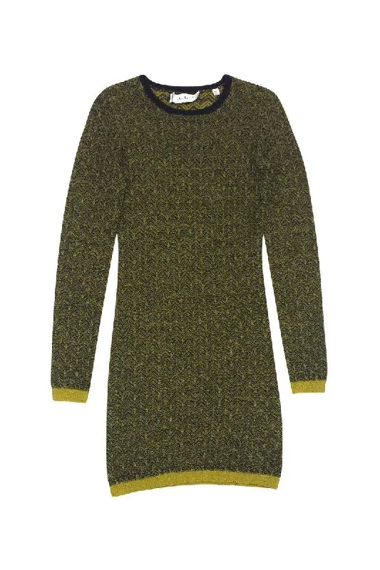 Strapless Women Dress with a Built - in Bra for Comfort and Support Strapless Women Dress with a Built - in Bra for Comfort and Support A.L.C. - Green & Black Chevron Wool Sweater Dress Sz XS Strapless Women Dress with a Built - in Bra for Comfort and Support Strapless Women Dress with a Built - in Bra for Comfort and Support A.L.C. - Green & Black Chevron Wool Sweater Dress Sz XS
