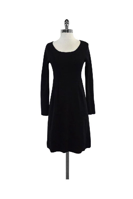 Off - the - Shoulder Women Dress for a Romantic and Feminine Look Off - the - Shoulder Women Dress for a Romantic and Feminine Look A.P.C. - Black Cotton Long Sleeve Dress Sz S Off - the - Shoulder Women Dress for a Romantic and Feminine Look Off - the - Shoulder Women Dress for a Romantic and Feminine Look A.P.C. - Black Cotton Long Sleeve Dress Sz S