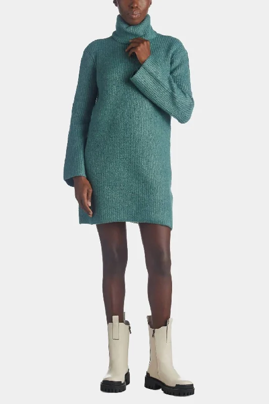 Shift Women Dress with a Simple and Classic Design for Everyday Wear Shift Women Dress with a Simple and Classic Design for Everyday Wear Abbie Sweater Dress In Foliage Green Shift Women Dress with a Simple and Classic Design for Everyday Wear Shift Women Dress with a Simple and Classic Design for Everyday Wear Abbie Sweater Dress In Foliage Green