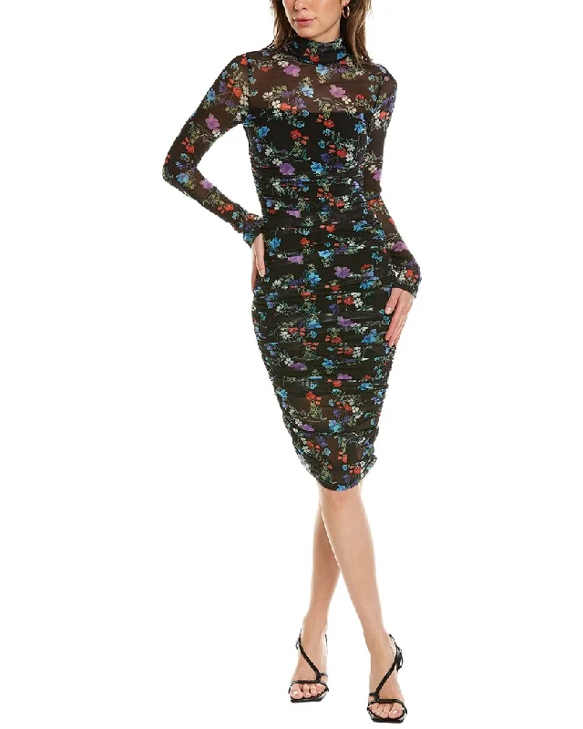 Mini Women Dress with a Short Hem for a Young and Trendy Style Mini Women Dress with a Short Hem for a Young and Trendy Style alice + olivia Delora Midi Dress Mini Women Dress with a Short Hem for a Young and Trendy Style Mini Women Dress with a Short Hem for a Young and Trendy Style alice + olivia Delora Midi Dress