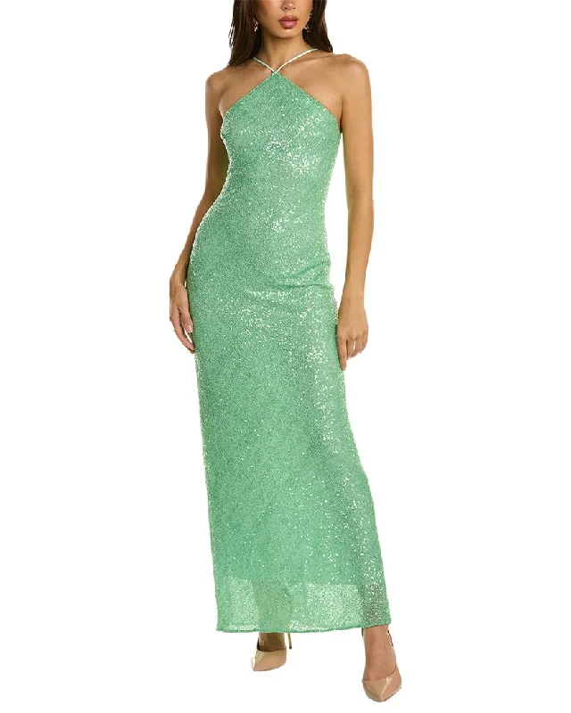 Ball Gown Women Dress with a Full Skirt for a Princess - like Look Ball Gown Women Dress with a Full Skirt for a Princess - like Look Amanda Uprichard Riesling Gown Ball Gown Women Dress with a Full Skirt for a Princess - like Look Ball Gown Women Dress with a Full Skirt for a Princess - like Look Amanda Uprichard Riesling Gown