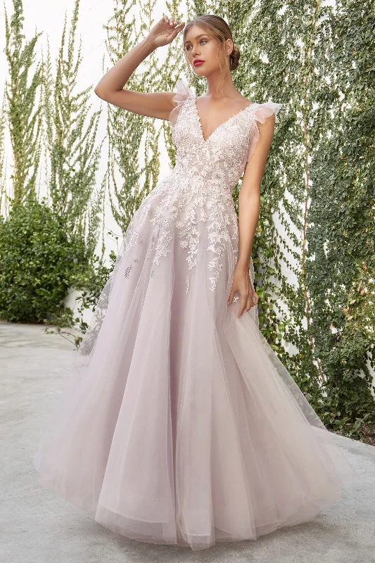 Off - the - Shoulder Women Dress for a Romantic and Feminine Look Off - the - Shoulder Women Dress for a Romantic and Feminine Look Andrea and Leo A1018 Off - the - Shoulder Women Dress for a Romantic and Feminine Look Off - the - Shoulder Women Dress for a Romantic and Feminine Look Andrea and Leo A1018
