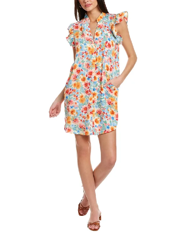 Strapless Women Dress with a Built - in Bra for Comfort and Support Strapless Women Dress with a Built - in Bra for Comfort and Support ANNA KAY Dress Strapless Women Dress with a Built - in Bra for Comfort and Support Strapless Women Dress with a Built - in Bra for Comfort and Support ANNA KAY Dress