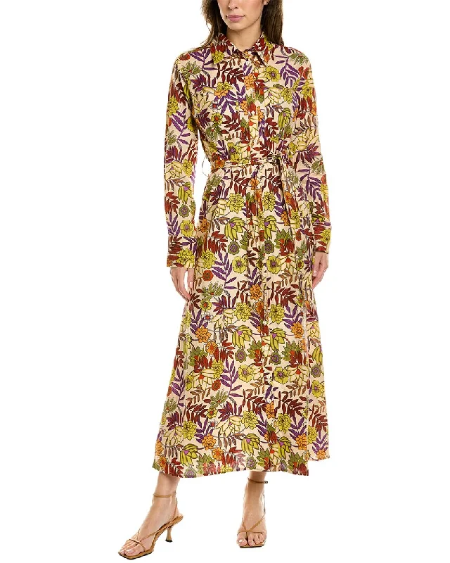 Off - the - Shoulder Women Dress for a Romantic and Feminine Look Off - the - Shoulder Women Dress for a Romantic and Feminine Look ANNA KAY Olimo Maxi Dress Off - the - Shoulder Women Dress for a Romantic and Feminine Look Off - the - Shoulder Women Dress for a Romantic and Feminine Look ANNA KAY Olimo Maxi Dress