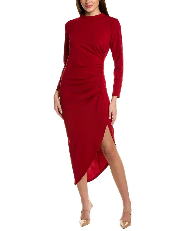Shift Women Dress with a Simple and Classic Design for Everyday Wear Shift Women Dress with a Simple and Classic Design for Everyday Wear Anne Klein Asymmetric Midi Dress Shift Women Dress with a Simple and Classic Design for Everyday Wear Shift Women Dress with a Simple and Classic Design for Everyday Wear Anne Klein Asymmetric Midi Dress