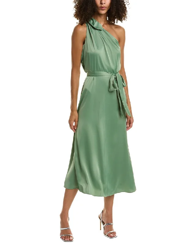 Maxi Women Dress with Floral Print for a Bohemian Vibe Maxi Women Dress with Floral Print for a Bohemian Vibe Anne Klein Montreal Dress Maxi Women Dress with Floral Print for a Bohemian Vibe Maxi Women Dress with Floral Print for a Bohemian Vibe Anne Klein Montreal Dress