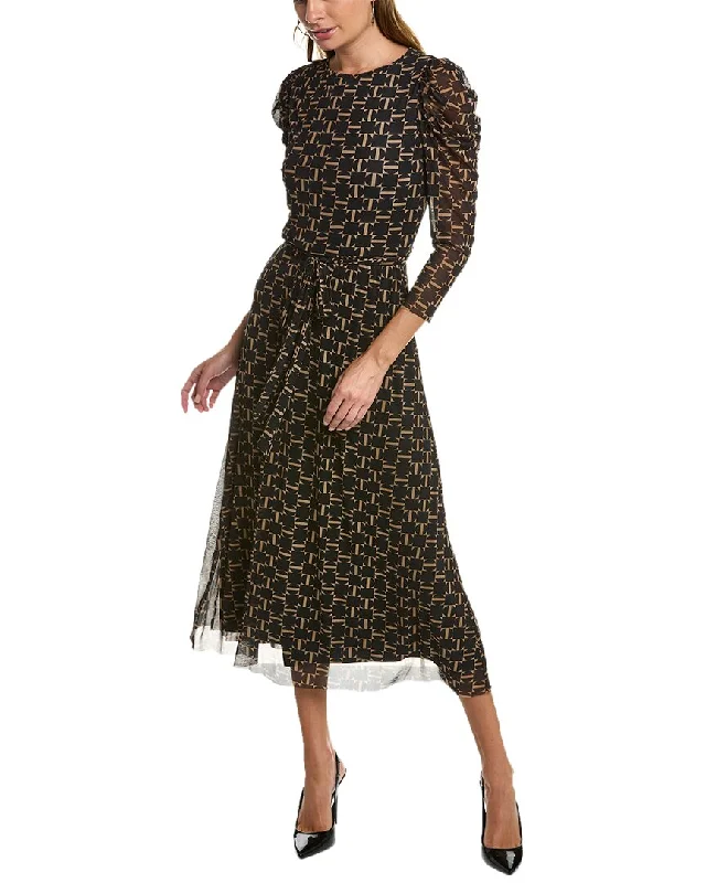 Mini Women Dress with a Short Hem for a Young and Trendy Style Mini Women Dress with a Short Hem for a Young and Trendy Style Anne Klein Puff Sleeve Midi Dress Mini Women Dress with a Short Hem for a Young and Trendy Style Mini Women Dress with a Short Hem for a Young and Trendy Style Anne Klein Puff Sleeve Midi Dress