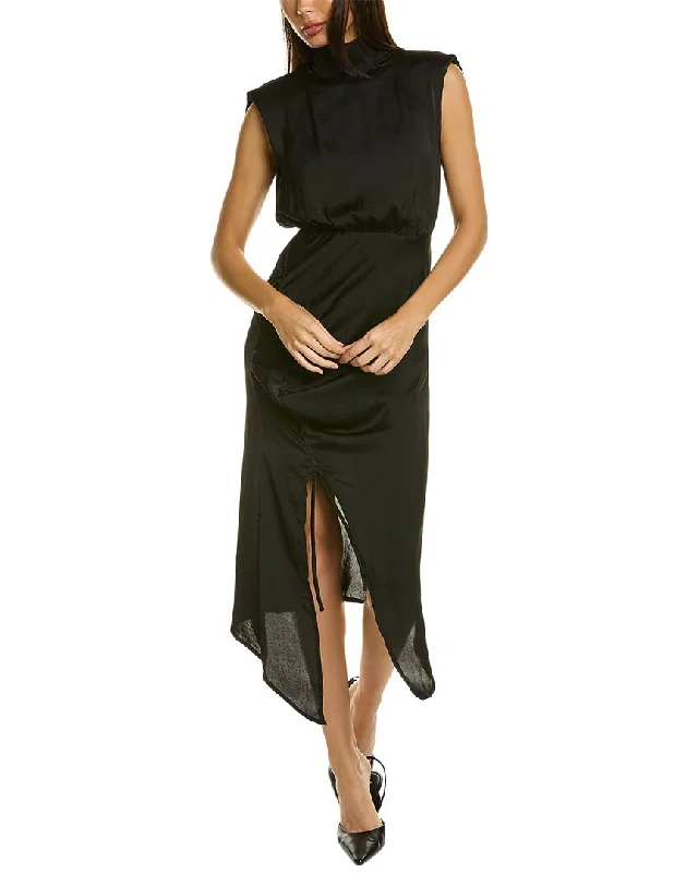 Printed Abstract Women Dress for a Modern and Artistic Appeal Printed Abstract Women Dress for a Modern and Artistic Appeal Area Stars Side Ruched Midi Dress Printed Abstract Women Dress for a Modern and Artistic Appeal Printed Abstract Women Dress for a Modern and Artistic Appeal Area Stars Side Ruched Midi Dress