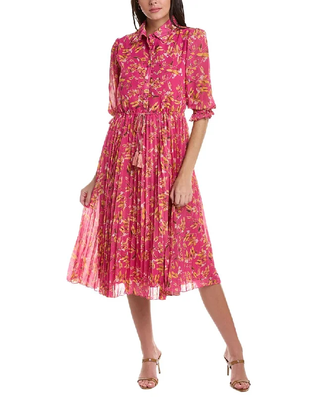 Sheath Women Dress with a Tailored Fit for a Professional Look Sheath Women Dress with a Tailored Fit for a Professional Look Atelier Pleated Midi Dress Sheath Women Dress with a Tailored Fit for a Professional Look Sheath Women Dress with a Tailored Fit for a Professional Look Atelier Pleated Midi Dress