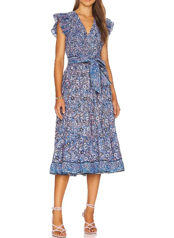 Lace - Embellished Women Dress for an Elegant and Sophisticated Appearance Lace - Embellished Women Dress for an Elegant and Sophisticated Appearance Autumn Midi Dress In Paisley Print Lace - Embellished Women Dress for an Elegant and Sophisticated Appearance Lace - Embellished Women Dress for an Elegant and Sophisticated Appearance Autumn Midi Dress In Paisley Print