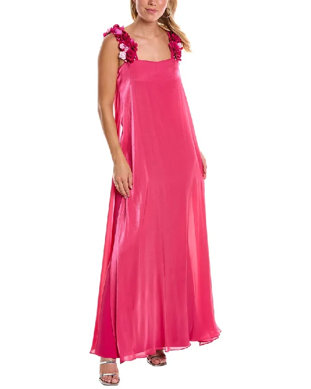 Long - Sleeve Women Dress in Velvet for a Luxurious Winter Look Long - Sleeve Women Dress in Velvet for a Luxurious Winter Look Badgley Mischka Column Gown Long - Sleeve Women Dress in Velvet for a Luxurious Winter Look Long - Sleeve Women Dress in Velvet for a Luxurious Winter Look Badgley Mischka Column Gown