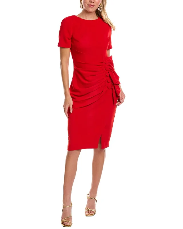Ruffled Women Dress with Multiple Layers for a Playful and Girly Style Ruffled Women Dress with Multiple Layers for a Playful and Girly Style Badgley Mischka Ruched Dress Ruffled Women Dress with Multiple Layers for a Playful and Girly Style Ruffled Women Dress with Multiple Layers for a Playful and Girly Style Badgley Mischka Ruched Dress