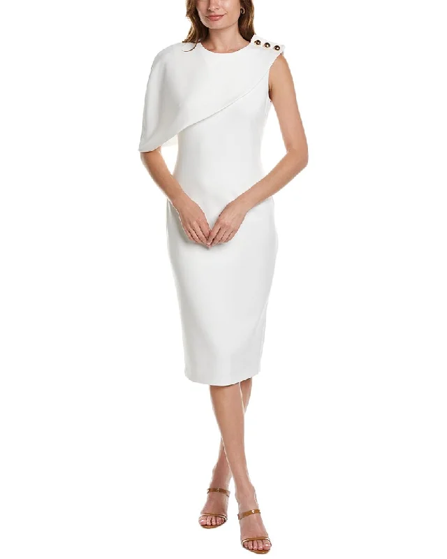 Printed Abstract Women Dress for a Modern and Artistic Appeal Printed Abstract Women Dress for a Modern and Artistic Appeal Badgley Mischka Sheath Midi Dress Printed Abstract Women Dress for a Modern and Artistic Appeal Printed Abstract Women Dress for a Modern and Artistic Appeal Badgley Mischka Sheath Midi Dress