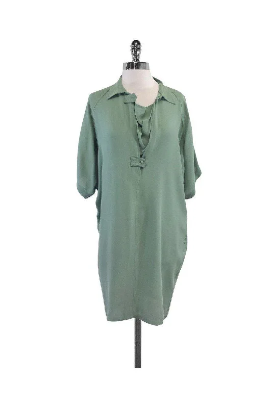 Sleeveless Women Dress in Bright Colors for Summer Parties Sleeveless Women Dress in Bright Colors for Summer Parties Balenciaga - Seafoam Green Short Sleeve Shift Dress Sz 6 Sleeveless Women Dress in Bright Colors for Summer Parties Sleeveless Women Dress in Bright Colors for Summer Parties Balenciaga - Seafoam Green Short Sleeve Shift Dress Sz 6
