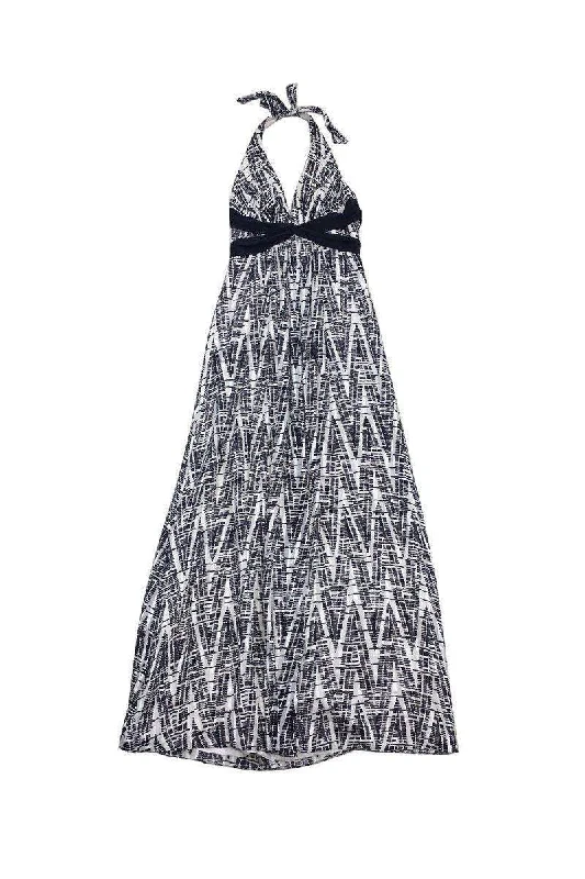 Lace - Embellished Women Dress for an Elegant and Sophisticated Appearance Lace - Embellished Women Dress for an Elegant and Sophisticated Appearance BCBG - Black & Cream Print Silk Maxi Dress Sz 2 Lace - Embellished Women Dress for an Elegant and Sophisticated Appearance Lace - Embellished Women Dress for an Elegant and Sophisticated Appearance BCBG - Black & Cream Print Silk Maxi Dress Sz 2