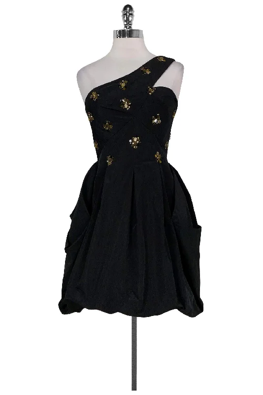 Plus Size Women Dress with a Flattering A - Line Cut for Comfort and Style Plus Size Women Dress with a Flattering A - Line Cut for Comfort and Style BCBG Max Azria - Black Bubble Hem Dress Sz 4 Plus Size Women Dress with a Flattering A - Line Cut for Comfort and Style Plus Size Women Dress with a Flattering A - Line Cut for Comfort and Style BCBG Max Azria - Black Bubble Hem Dress Sz 4