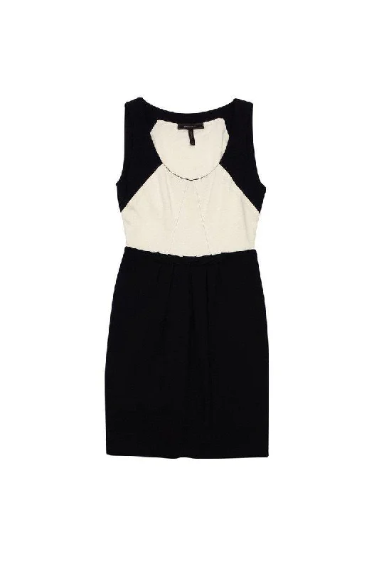 Lace - Embellished Women Dress for an Elegant and Sophisticated Appearance Lace - Embellished Women Dress for an Elegant and Sophisticated Appearance BCBG Max Azria - Cream & Black Colorblock Dress Sz XS Lace - Embellished Women Dress for an Elegant and Sophisticated Appearance Lace - Embellished Women Dress for an Elegant and Sophisticated Appearance BCBG Max Azria - Cream & Black Colorblock Dress Sz XS