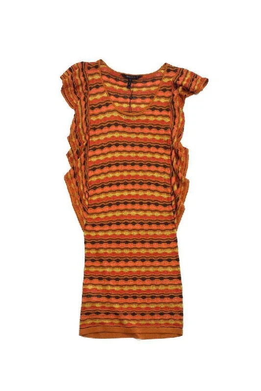 Lace - Embellished Women Dress for an Elegant and Sophisticated Appearance Lace - Embellished Women Dress for an Elegant and Sophisticated Appearance BCBG - Orange & Brown Scalloped Knit Dress Sz XXS Lace - Embellished Women Dress for an Elegant and Sophisticated Appearance Lace - Embellished Women Dress for an Elegant and Sophisticated Appearance BCBG - Orange & Brown Scalloped Knit Dress Sz XXS