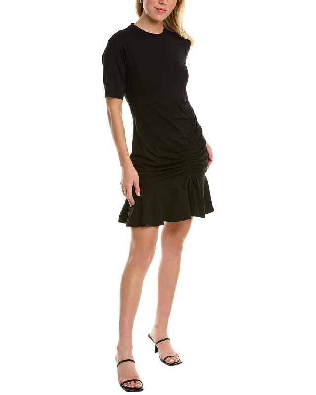 Printed Abstract Women Dress for a Modern and Artistic Appeal Printed Abstract Women Dress for a Modern and Artistic Appeal BCBGeneration Ruched Front Mini Dress Printed Abstract Women Dress for a Modern and Artistic Appeal Printed Abstract Women Dress for a Modern and Artistic Appeal BCBGeneration Ruched Front Mini Dress