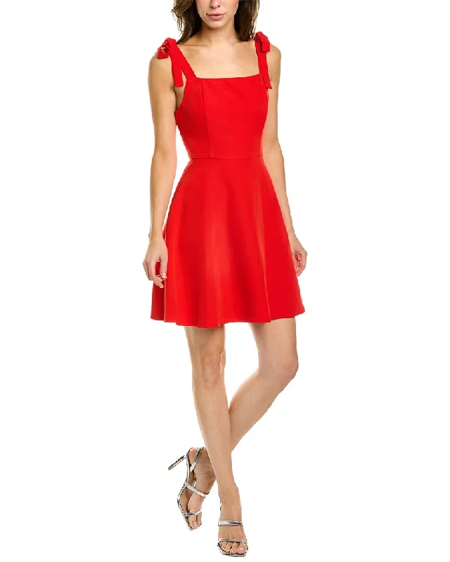 Off - the - Shoulder Women Dress for a Romantic and Feminine Look Off - the - Shoulder Women Dress for a Romantic and Feminine Look BCBGeneration Tie Shoulder Mini Dress Off - the - Shoulder Women Dress for a Romantic and Feminine Look Off - the - Shoulder Women Dress for a Romantic and Feminine Look BCBGeneration Tie Shoulder Mini Dress
