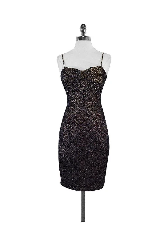 Sheath Women Dress with a Tailored Fit for a Professional Look Sheath Women Dress with a Tailored Fit for a Professional Look Betsey Johnson - Embroidered Bodycon Dress Sz 2 Sheath Women Dress with a Tailored Fit for a Professional Look Sheath Women Dress with a Tailored Fit for a Professional Look Betsey Johnson - Embroidered Bodycon Dress Sz 2